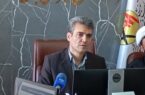 کهگیلویه و بویراحمد از استان‌های پایلوت در طرح شبکه هوشمند برق