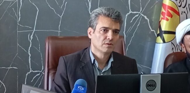 کهگیلویه و بویراحمد از استان‌های پایلوت در طرح شبکه هوشمند برق