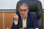 دستگاه‌های متولی تمام توان خود را برای برگزاری امتحانات نهایی در استان به‌کار بگیرند