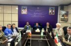 وقوع ۱۷ فقره آتش سوزی در عرصههای طبیعی کهگیلویه و بویراحمد طی امسال وقوع ۱۷ فقره آتش سوزی در عرصههای طبیعی کهگیلویه و بویراحمد طی امسال