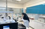 افتتاح آزمایشگاه تخصصی تولیدمثل دام در جهاد دانشگاهی گلستان