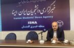 گلستان؛ قطب تولید دام و طیور کشور/ از رتبه دوم تولید مرغ تا جهش بهره‌وری با کمک دانش‌بنیان