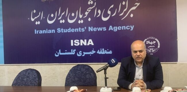 گلستان؛ قطب تولید دام و طیور کشور/ از رتبه دوم تولید مرغ تا جهش بهرهوری با کمک دانشبنیان گلستان؛ قطب تولید دام و طیور کشور/ از رتبه دوم تولید مرغ تا جهش بهرهوری با کمک دانشبنیان