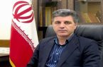 هشدار جهادکشاورزی گلستان به واحدهای شالیکوبی: هشدار جهادکشاورزی گلستان به واحدهای شالیکوبی: