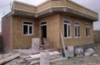 اختصاص ۵۰۰ میلیارد تومان برای ساخت مسکن روستایی در گلستان اختصاص ۵۰۰ میلیارد تومان برای ساخت مسکن روستایی در گلستان