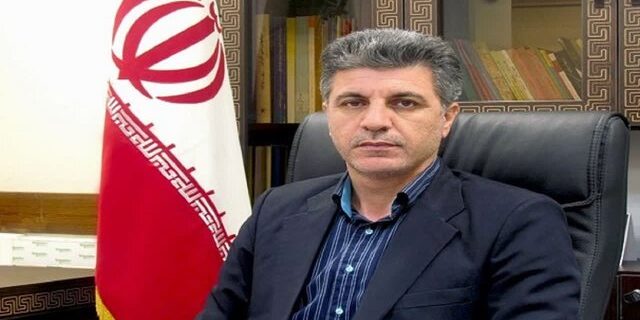 هشدار جهادکشاورزی گلستان به واحدهای شالیکوبی: