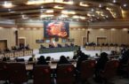 استاندار گیلان: عزت و اقتدار کشور در گرو اتکا به دانش بومی است استاندار گیلان: عزت و اقتدار کشور در گرو اتکا به دانش بومی است