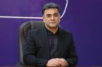 صدور کارت هوشمند برای ۴۰۰ هزار مرزنشین گیلانی صدور کارت هوشمند برای ۴۰۰ هزار مرزنشین گیلانی