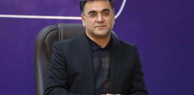صدور کارت هوشمند برای ۴۰۰ هزار مرزنشین گیلانی صدور کارت هوشمند برای ۴۰۰ هزار مرزنشین گیلانی