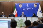 استاندار: فرهنگ و هویت گیلان باید به زبان نسل جوان تبیین شود