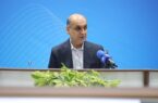 تأکید استاندار گیلان بر توسعه صنعتی با تکیه بر توان مهندسی بومی