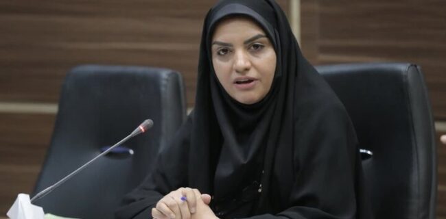 جزئیات هزینه خدمات کاریابیهای غیردولتی در سال ۱۴۰۵ جزئیات هزینه خدمات کاریابیهای غیردولتی در سال ۱۴۰۵