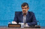 استاندار یزد: ثبت جهانی یزد اعتراف جهانیان به عظمت خشت‌خشت این شهر است
