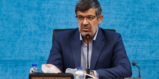 استاندار یزد: ثبت جهانی یزد اعتراف جهانیان به عظمت خشت‌خشت این شهر است