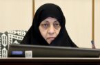 تدوین ۲۱ اولویت راهبردی در حوزه خدمات شهری یزد/ خدمت به شهروندان در میدان عمل محقق میشود تدوین ۲۱ اولویت راهبردی در حوزه خدمات شهری یزد/ خدمت به شهروندان در میدان عمل محقق میشود