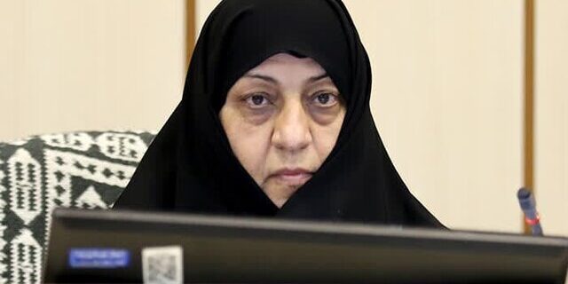 تدوین ۲۱ اولویت راهبردی در حوزه خدمات شهری یزد/ خدمت به شهروندان در میدان عمل محقق می‌شود