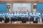 مدیرکل مشارکت‌های اجتماعی وزارت ورزش و جوانان تاکید کرد: 