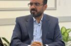 حضور آگاهانه جوانان در آیین بدرقه رهبر شهید،نماد وفاداری به آرمان‌های انقلاب است