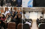 برگزاری کارگاه تخصصی «آشنایی با دیپلماسی عمومی جوانان» در یزد