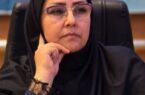 تدوین نقشه راه رسانهای شبکه ایرانیاران جوان در آینده نزدیک تدوین نقشه راه رسانهای شبکه ایرانیاران جوان در آینده نزدیک
