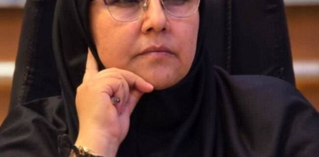 تدوین نقشه راه رسانه‌ای شبکه ایران‌یاران جوان در آینده نزدیک