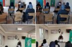 همکاری مؤسسه نسیم راه زندگی خزر و معاونت امور جوانان گیلان در برگزاری کارگاه آموزش ازدواج