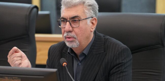 پزشک خانواده؛ آغاز بزرگ‌ترین تحول در دسترسی عادلانه مردم به خدمات سلامت