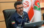 درصد خودروهای سنگین همدان موفق به اخذ معاینه فنی نشدند