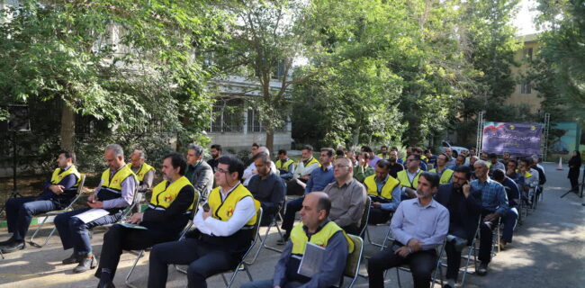 مدیرعامل شرکت توزیع نیروی برق استان همدان خبر داد:شناسایی و تعویض ۷ هزار کنتور معیوب در همدان