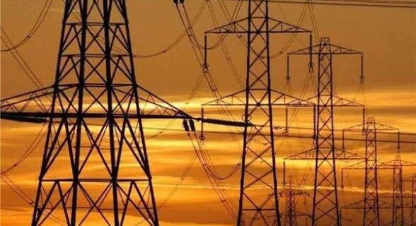 مدیریت ۳۵ مگاواتی پیک بار با اجرای طرح «مهتاب» در همدان 