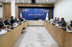آمادهباش دستگاههای اجرایی همدان برای میزبانی از زائران اربعین