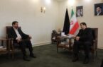 همدان در مسیر توسعه ورزش؛ از احیای پاس تا تبدیل شدن به پایلوت ورزشهای ساحلی کشور و تایید مجامع هیات های ورزشی همدان
