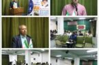 برگزاری کارگاه تخصصی هوش مصنوعی در ایلام؛ گامی بلند در مسیر توسعه اشتغال دانشبنیان جوانان