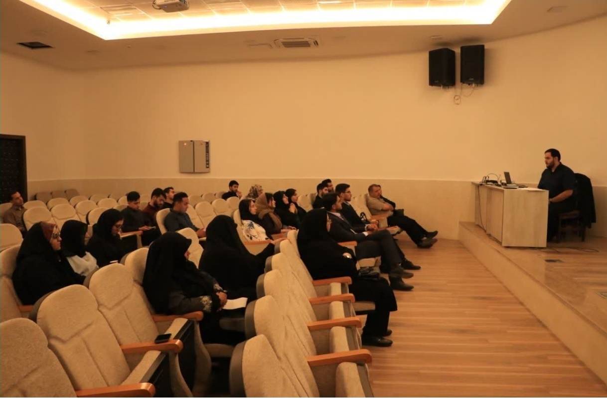 سپر هوشمند؛ روایتی از یک گام به‌سوی آینده