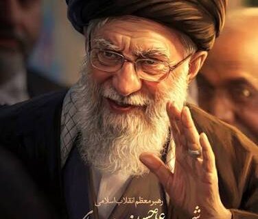 اعتماد به جوانان ماندگارترین میراث رهبر شهید انقلاب است