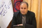 مدیرکل آموزش و پرورش آذربایجان شرقی: رهبر شهید عزت و اقتدار را به ملت ایران هدیه داد
