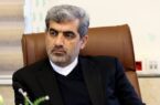 آذربایجان شرقی پیشتاز آموزش و تربیت/ راه‌اندازی موزه آموزش‌وپرورش استثنایی کشور در تبریز
