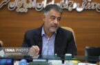مدیرکل ورزشوجوانان آذربایجان شرقی طی نامهای به رئیس فدراسیون فوتبال، خواستار بازنگری در اطلاعرسانی و ثبتنام مجدد انتخابات هیات فوتبال استان شد. مدیرکل ورزشوجوانان آذربایجان شرقی طی نامهای به رئیس فدراسیون فوتبال، خواستار بازنگری در اطلاعرسانی و ثبتنام مجدد انتخابات هیات فوتبال استان شد.