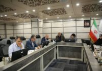 رئیس سازمان جهاد کشاورزی آذربایجان شرقی: گره کمبود سوخت ادوات کشاورزی باز می‌شود