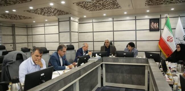 رئیس سازمان جهاد کشاورزی آذربایجان شرقی: گره کمبود سوخت ادوات کشاورزی باز می‌شود