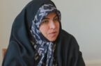 بیش از ۱۰ هزار مادر آذربایجان شرقی از «کارت امید مادر» بهره‌مند شده‌اند