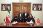 استاندار آذربایجان‌ شرقی:تقویت دیپلماسی علمی، به توسعه همکاری‌های ایران و پرتغال می‌انجامد