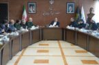 استاندار آذربایجان‌غربی: همه ظرفیت‌های استان برای برگزاری باشکوه مراسم بسیج شود