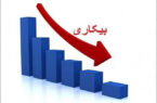 آذربایجان غربی دومین استان کشور از نظر پایین‌ترین نرخ بیکاری اعلام شد