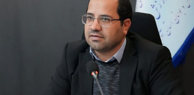بیش از ۱۴هزار زوج آذربایجان غربی در انتظار دریافت وام ازدواج