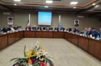 وجود ظرفیت‌های مناسب برای جذب دانشجوی خارجی در دانشگاه‌های اردبیل