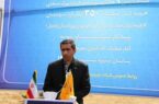 نیروگاه‌های خورشیدی ۳ مگاواتی انگوت به بهره‌برداری رسید
