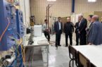 دانشگاه ملی مهارت، محور تربیت نیروی متخصص و تجاری‌سازی فناوری در اردبیل شود