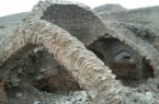 هشدار پژوهشگران درباره خطر نابودی میراث تاریخی روستای «درو»خلخال