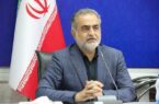 ظرفیت خیران؛ کلید طلایی توسعه خدمات پیشگیری و درمان سرطان